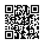 8D113W08BB QRCode