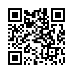 8D113W08PA-LC QRCode