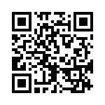 8D113W08PA QRCode