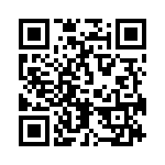 8D113W08SA-LC QRCode