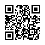 8D113W08SA QRCode