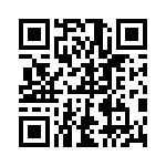 8D113W08SB QRCode