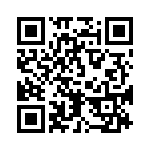 8D113W26PA QRCode