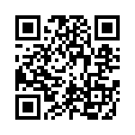 8D113W35BN QRCode