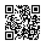 8D113W35PA-LC QRCode