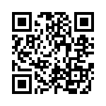 8D113W35PA QRCode