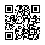 8D113W35SN QRCode