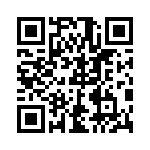 8D113W98AN QRCode