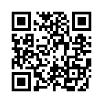8D113W98SN-LC QRCode