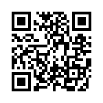 8D113Z04PN-LC QRCode