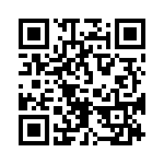 8D113Z04SB QRCode