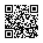 8D113Z04SN-LC QRCode