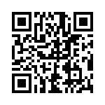 8D113Z08SB-LC QRCode