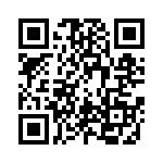 8D113Z26BB QRCode