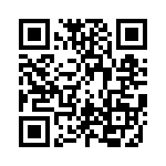 8D113Z26SB-LC QRCode