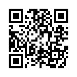 8D113Z35BB QRCode