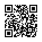 8D113Z35SN-LC QRCode