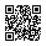 8D113Z98AB QRCode