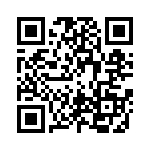 8D113Z98AN QRCode