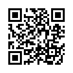 8D113ZC03SA-LC QRCode