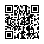 8D113ZC03SN-LC QRCode