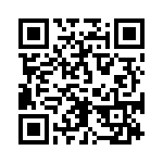 8D113ZC04PA-LC QRCode