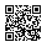 8D113ZC04SA-LC QRCode