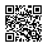 8D113ZC04SB-LC QRCode