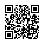 8D113ZC08PB QRCode