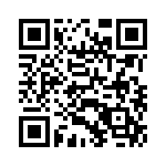 8D113ZC26AN QRCode