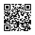 8D113ZC26PB QRCode