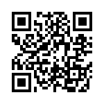 8D113ZC26PN-LC QRCode