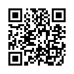 8D113ZC35PA QRCode