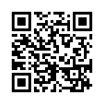 8D113ZC35PN-LC QRCode