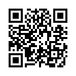 8D113ZC98BN QRCode