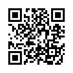 8D113ZC98PB-LC QRCode