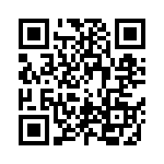 8D113ZC98SA-LC QRCode