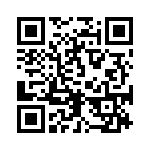 8D113ZC98SN-LC QRCode