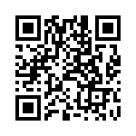 8D113ZC98SN QRCode