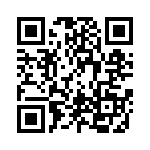 8D115F05PA QRCode