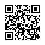 8D115F05SA QRCode