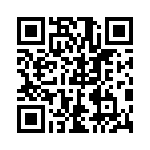 8D115F15AA QRCode