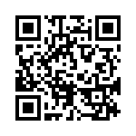 8D115F15BB QRCode