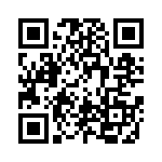 8D115F15BN QRCode