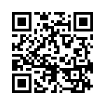 8D115F15SA-LC QRCode