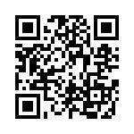 8D115F15SN QRCode