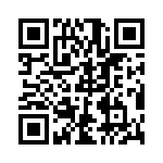 8D115F18SA-LC QRCode