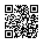 8D115F18SN-LC QRCode