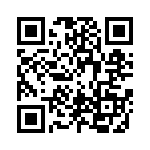 8D115F19SA QRCode