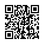 8D115F35AN QRCode